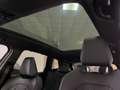 BMW X3 20d xDrive Gris - thumbnail 31