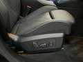 BMW X3 20d xDrive Gris - thumbnail 34