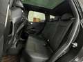 BMW X3 20d xDrive Gris - thumbnail 41
