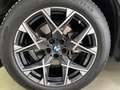 BMW X3 20d xDrive Gris - thumbnail 49