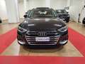 Audi A4 Avant 30 TDI + ELETR S tronic 136CV Tetto Virtual Negro - thumbnail 3