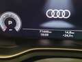 Audi A4 Avant 30 TDI + ELETR S tronic 136CV Tetto Virtual Negro - thumbnail 25