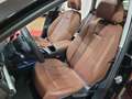 Audi A4 Avant 30 TDI + ELETR S tronic 136CV Tetto Virtual Negro - thumbnail 12