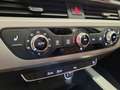 Audi A4 Avant 30 TDI + ELETR S tronic 136CV Tetto Virtual Negro - thumbnail 22
