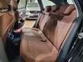 Audi A4 Avant 30 TDI + ELETR S tronic 136CV Tetto Virtual Negro - thumbnail 15