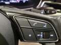 Audi A4 Avant 30 TDI + ELETR S tronic 136CV Tetto Virtual Negro - thumbnail 20