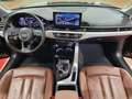 Audi A4 Avant 30 TDI + ELETR S tronic 136CV Tetto Virtual Negro - thumbnail 18