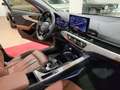 Audi A4 Avant 30 TDI + ELETR S tronic 136CV Tetto Virtual Negro - thumbnail 17