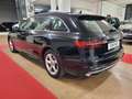 Audi A4 Avant 30 TDI + ELETR S tronic 136CV Tetto Virtual Negro - thumbnail 7