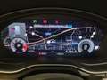 Audi A4 Avant 30 TDI + ELETR S tronic 136CV Tetto Virtual Negro - thumbnail 11