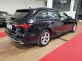Audi A4 Avant 30 TDI + ELETR S tronic 136CV Tetto Virtual Negro - thumbnail 5
