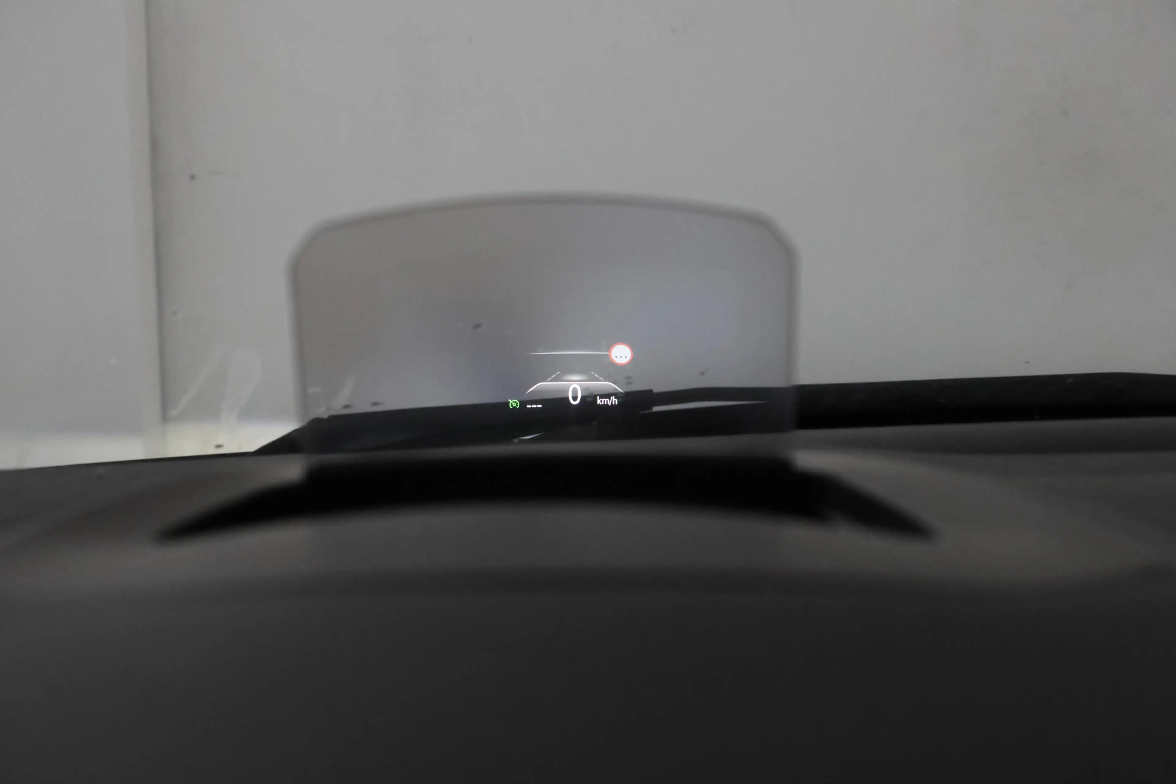 Renault Scenic 1.2 TCe Bose Volleder, Bose, Navigatie — photo 15