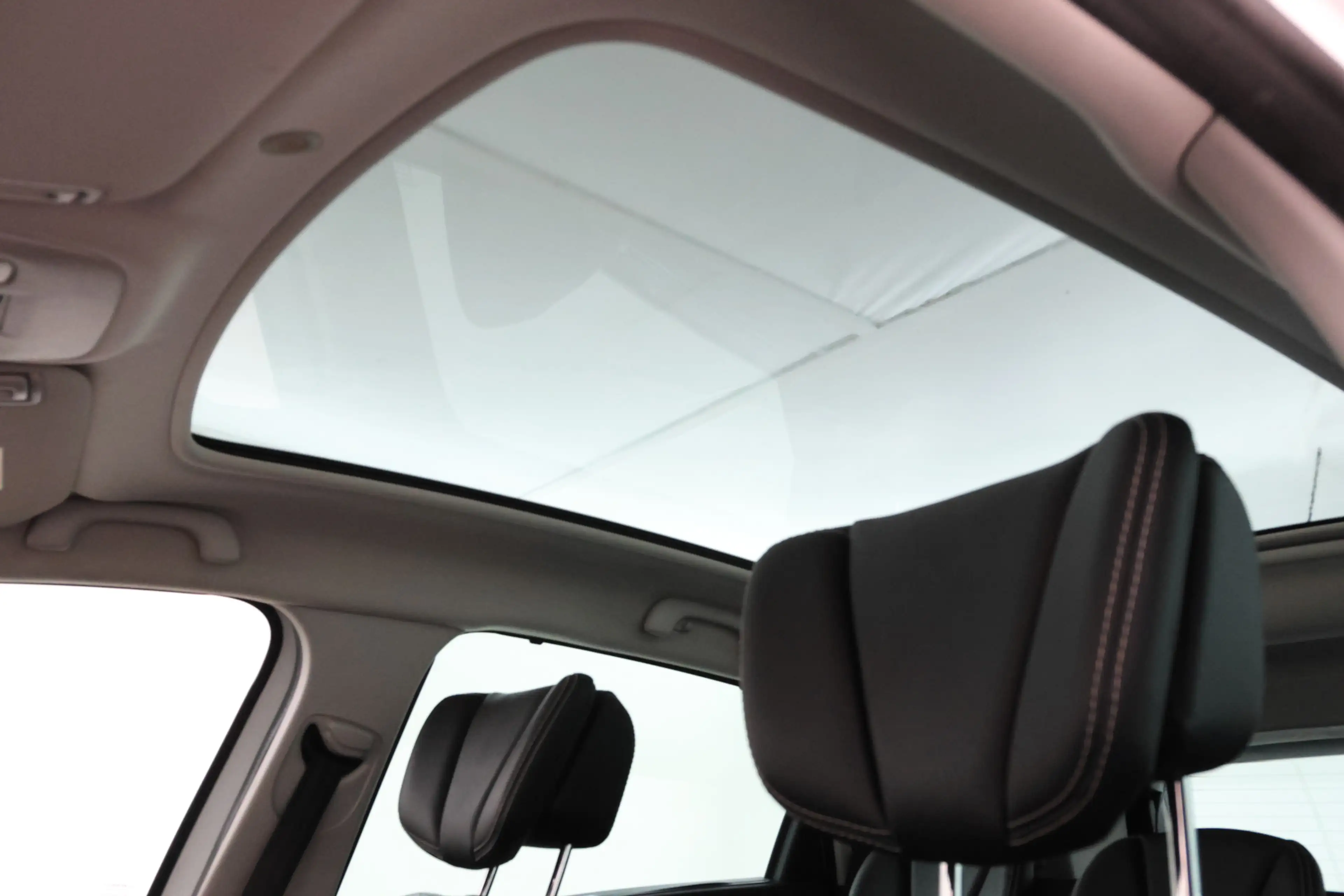 Renault Scenic 1.2 TCe Bose Volleder, Bose, Navigatie — photo 30