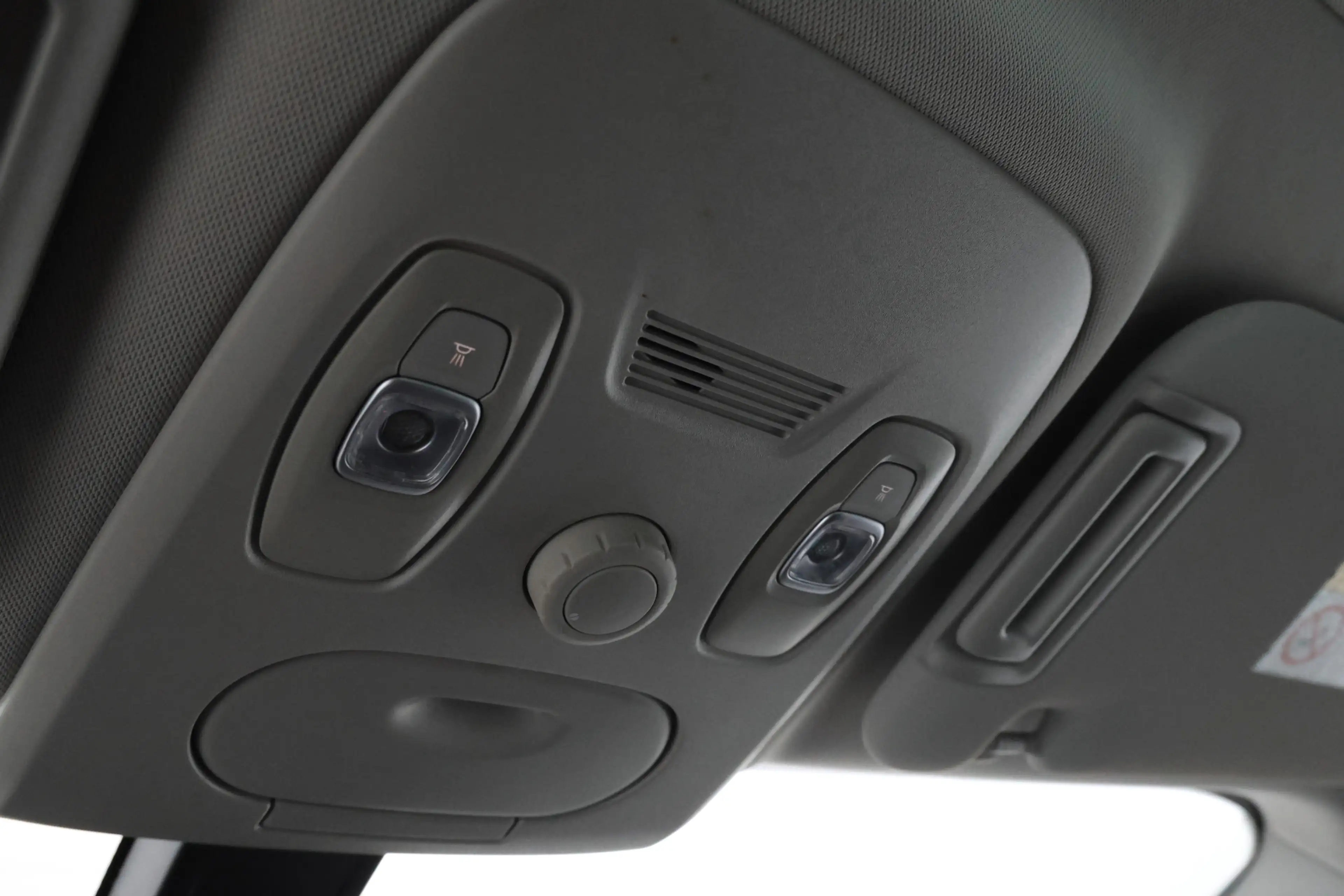 Renault Scenic 1.2 TCe Bose Volleder, Bose, Navigatie — photo 29