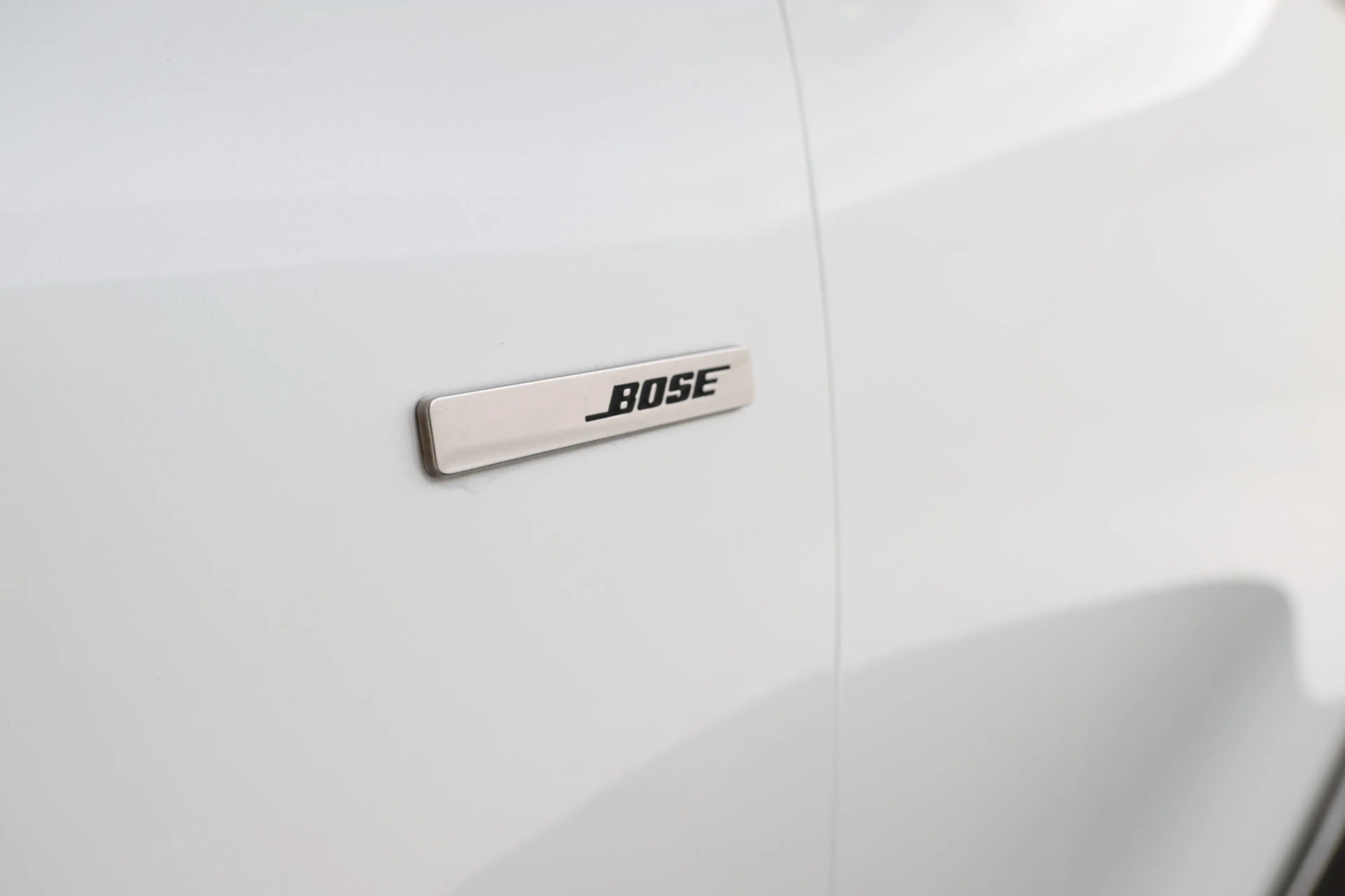 Renault Scenic 1.2 TCe Bose Volleder, Bose, Navigatie — photo 7