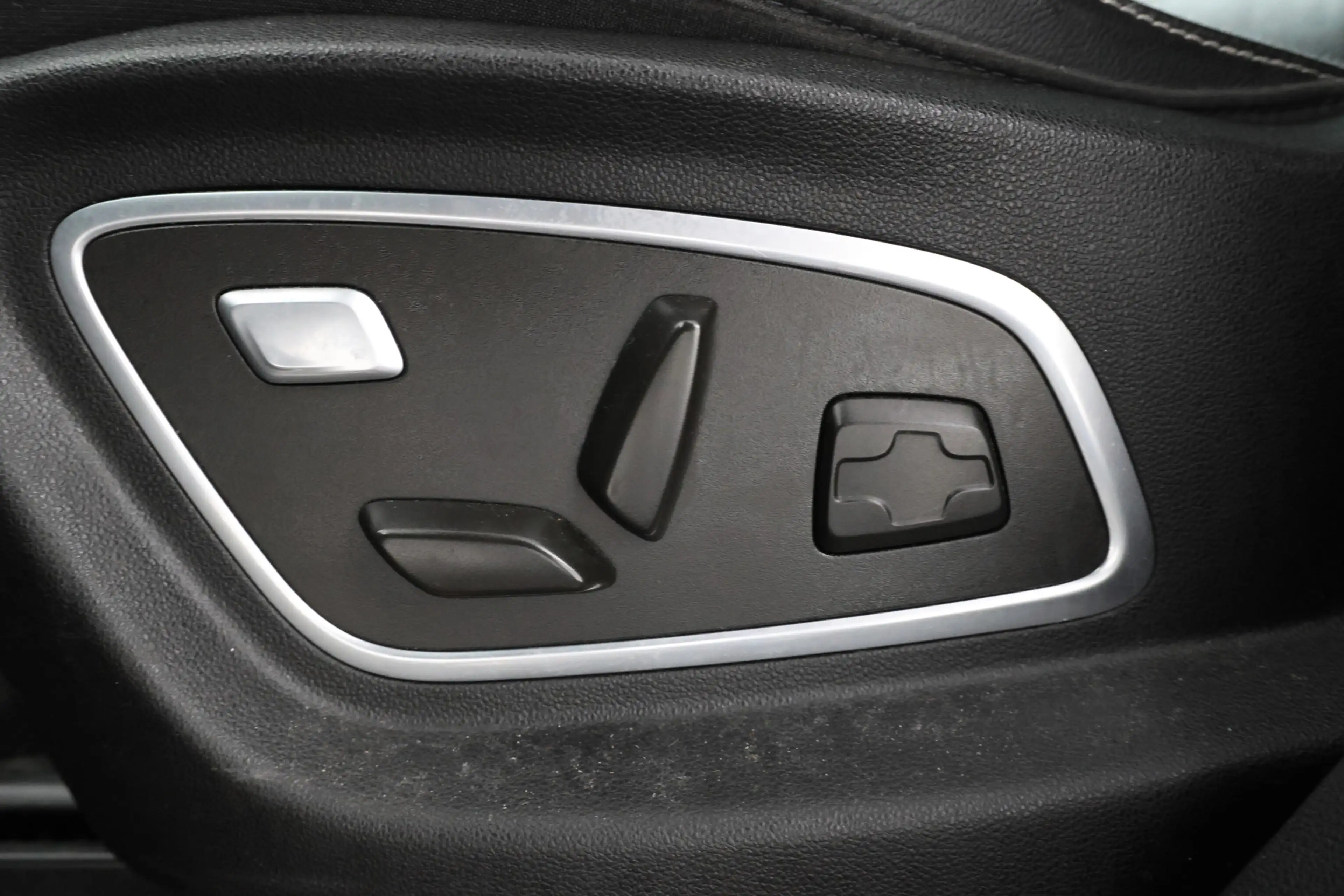 Renault Scenic 1.2 TCe Bose Volleder, Bose, Navigatie — photo 13