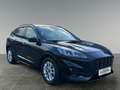Ford Kuga 2,0 Hybrid ST-Line  8-fach bereift! AHK! Schwarz - thumbnail 7