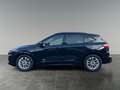Ford Kuga 2,0 Hybrid ST-Line  8-fach bereift! AHK! Schwarz - thumbnail 2