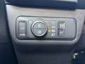 Ford Kuga 2,0 Hybrid ST-Line  8-fach bereift! AHK! Schwarz - thumbnail 24