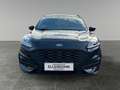 Ford Kuga 2,0 Hybrid ST-Line  8-fach bereift! AHK! Schwarz - thumbnail 8