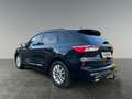 Ford Kuga 2,0 Hybrid ST-Line  8-fach bereift! AHK! Schwarz - thumbnail 3