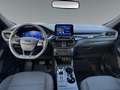 Ford Kuga 2,0 Hybrid ST-Line  8-fach bereift! AHK! Schwarz - thumbnail 10