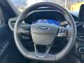 Ford Kuga 2,0 Hybrid ST-Line  8-fach bereift! AHK! Schwarz - thumbnail 11