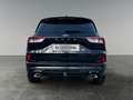 Ford Kuga 2,0 Hybrid ST-Line  8-fach bereift! AHK! Schwarz - thumbnail 4