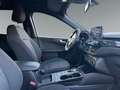 Ford Kuga 2,0 Hybrid ST-Line  8-fach bereift! AHK! Schwarz - thumbnail 12
