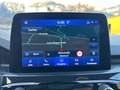 Ford Kuga 2,0 Hybrid ST-Line  8-fach bereift! AHK! Schwarz - thumbnail 16