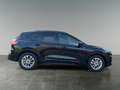 Ford Kuga 2,0 Hybrid ST-Line  8-fach bereift! AHK! Schwarz - thumbnail 6