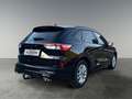 Ford Kuga 2,0 Hybrid ST-Line  8-fach bereift! AHK! Schwarz - thumbnail 5