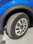 Fiat 500X 1.3 mjet club MT6 my23 95cv Bleu - thumbnail 10