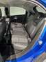 Fiat 500X 1.3 mjet club MT6 my23 95cv Bleu - thumbnail 7