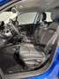 Fiat 500X 1.3 mjet club MT6 my23 95cv Bleu - thumbnail 6