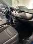 Fiat 500X 1.3 mjet club MT6 my23 95cv Bleu - thumbnail 8