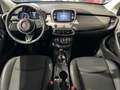 Fiat 500X 1.3 mjet club MT6 my23 95cv Bleu - thumbnail 5