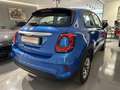 Fiat 500X 1.3 mjet club MT6 my23 95cv Bleu - thumbnail 4