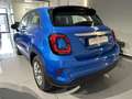 Fiat 500X 1.3 mjet club MT6 my23 95cv Bleu - thumbnail 3