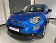 Fiat 500X 1.3 mjet club MT6 my23 95cv Bleu - thumbnail 1