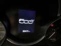 Fiat 500X 1.3 mjet club MT6 my23 95cv Bleu - thumbnail 9