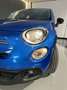 Fiat 500X 1.3 mjet club MT6 my23 95cv Bleu - thumbnail 11