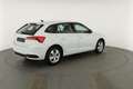 Skoda Scala 1.0 TSI DSG Selection, Winter, Climatronic, Ladebo Weiß - thumbnail 17