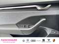 Skoda Octavia Combi Tour 2,0 TDI AHK-klappbar Navi Digitales Coc Blanc - thumbnail 9