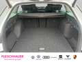 Skoda Octavia Combi Tour 2,0 TDI AHK-klappbar Navi Digitales Coc Blanc - thumbnail 14