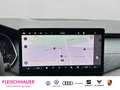 Skoda Octavia Combi Tour 2,0 TDI AHK-klappbar Navi Digitales Coc Blanc - thumbnail 13