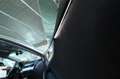 Audi A5 40 TFSI Sportback S-Tronic S-Line - MATRIX/KEYLESS Grigio - thumbnail 37