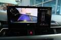 Audi A5 40 TFSI Sportback S-Tronic S-Line - MATRIX/KEYLESS Grigio - thumbnail 25