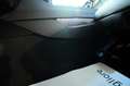Audi A5 40 TFSI Sportback S-Tronic S-Line - MATRIX/KEYLESS Grigio - thumbnail 36