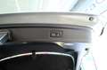 Audi A5 40 TFSI Sportback S-Tronic S-Line - MATRIX/KEYLESS Grigio - thumbnail 13